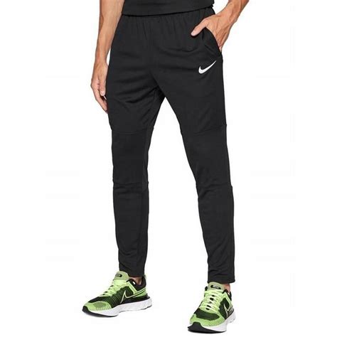 nike broek heren|Nike Broeken voor heren kopen .